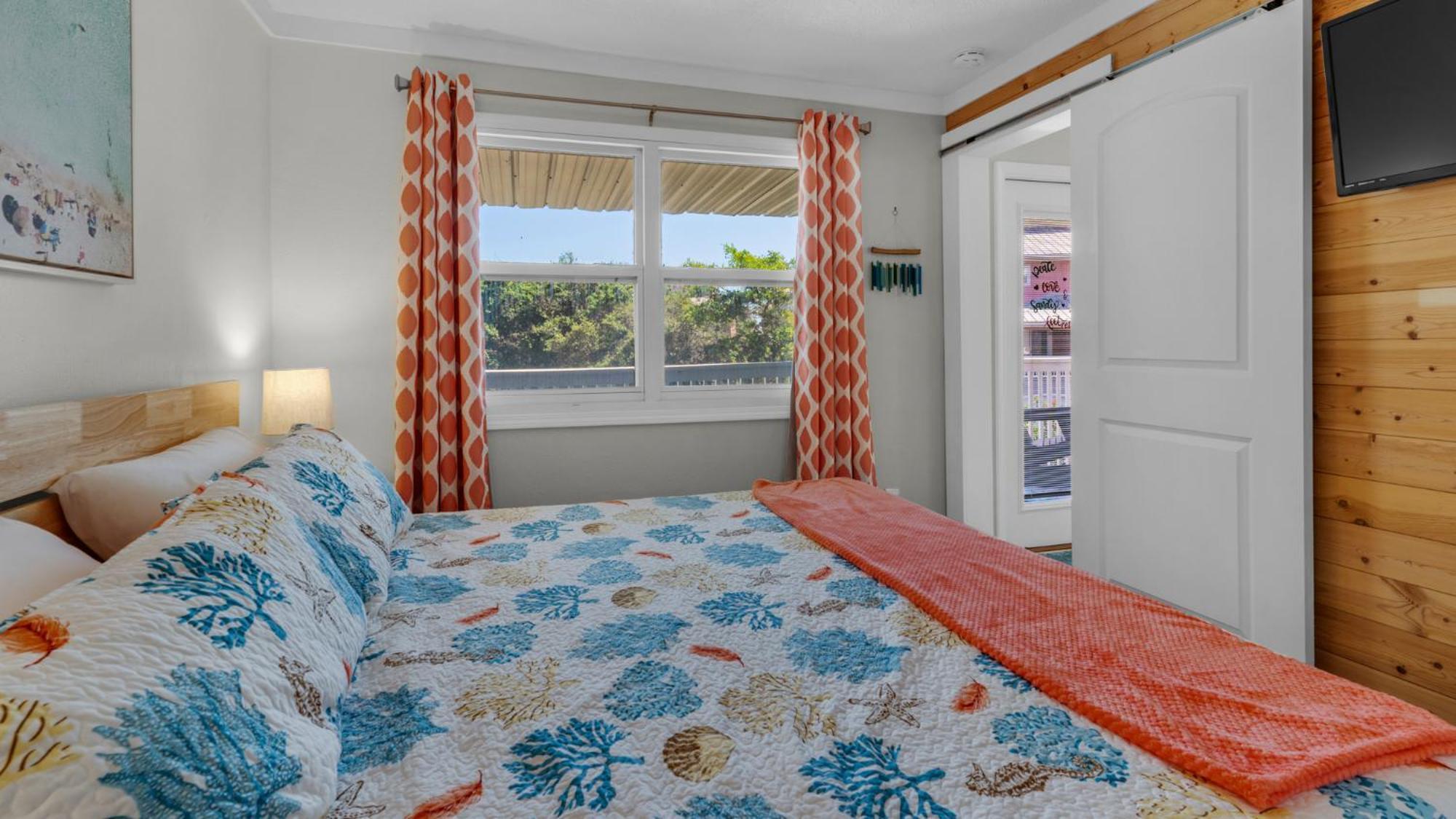 Bahama West 106 *