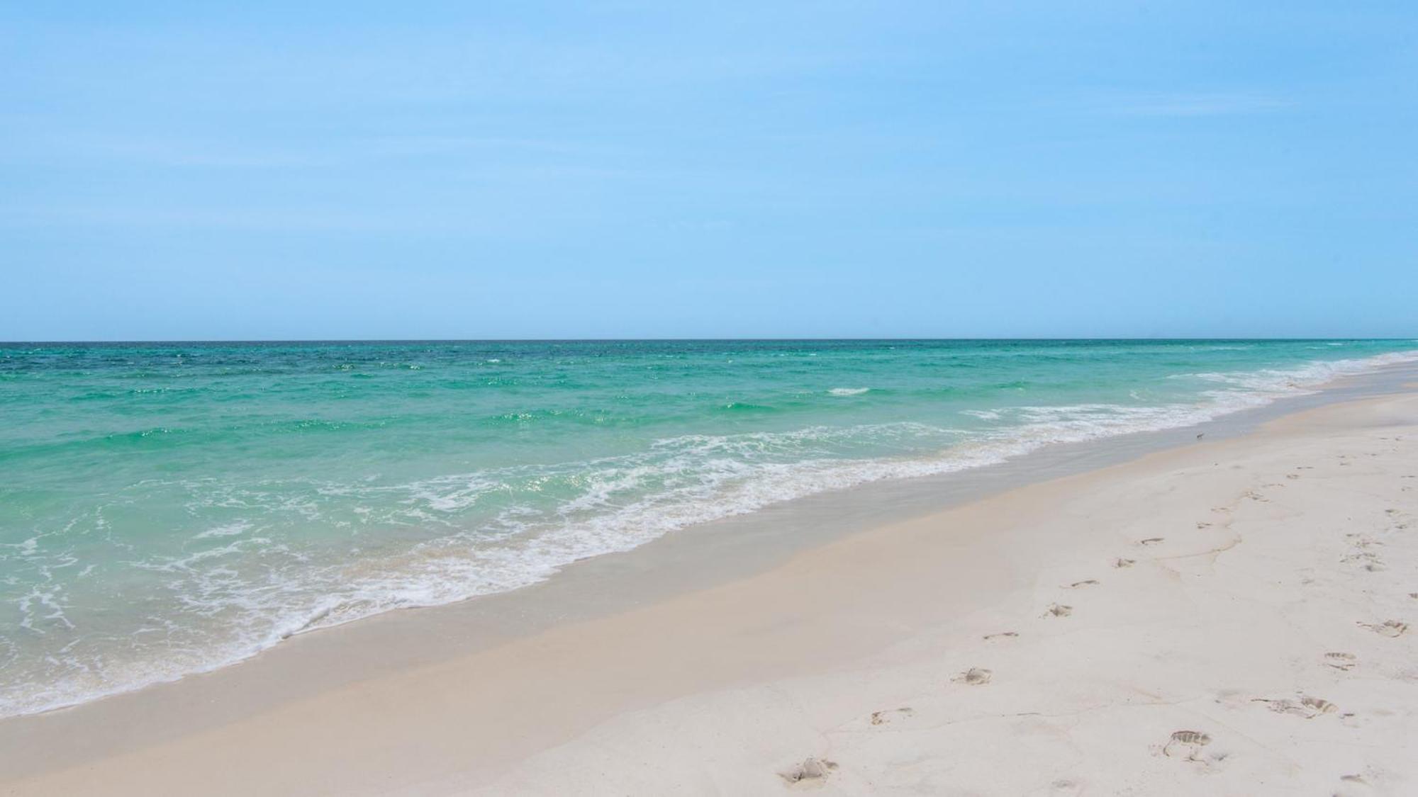Bahama West 106