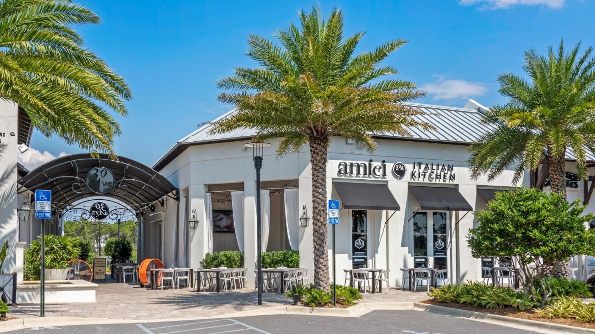 Bahama West 106 Holiday home Panama City Beach