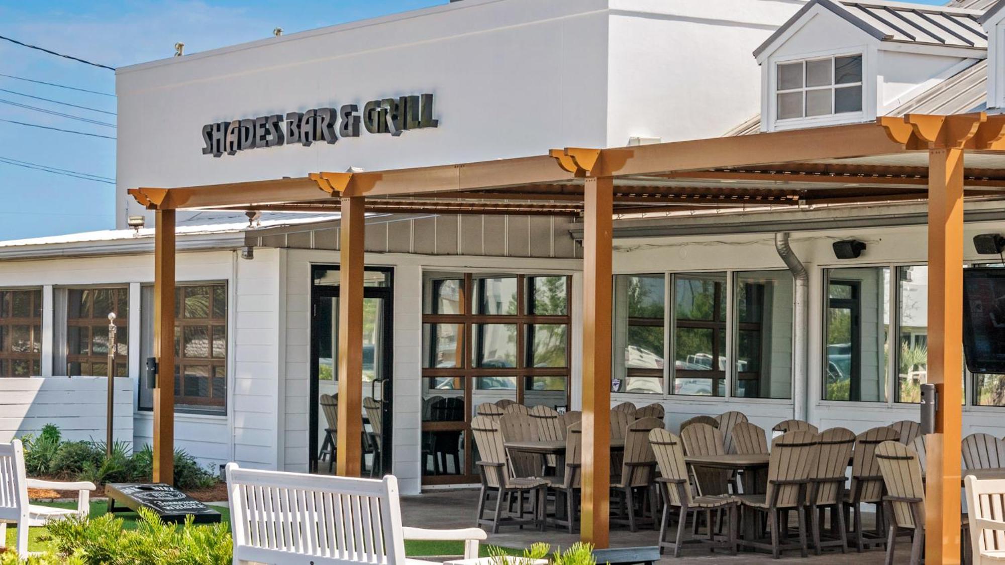 Bahama West 106
