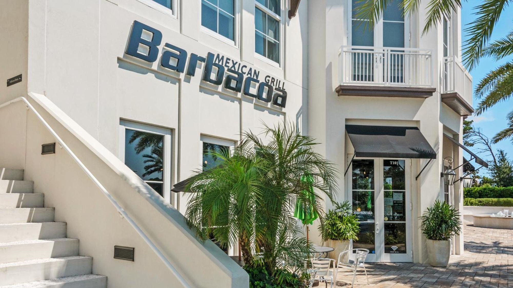 Holiday home Bahama West 106 *